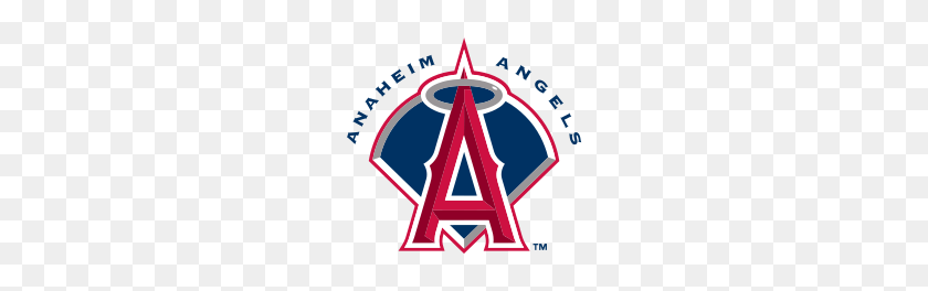 220x204 Los Angeles Angels - Logotipo De La Dodgers Png