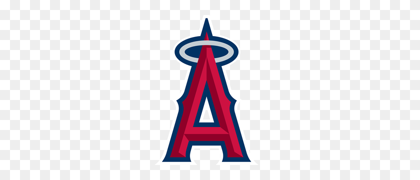 300x300 Los Angeles Angels Vs New York Yankees Odds, Stats - New York Yankees Clipart