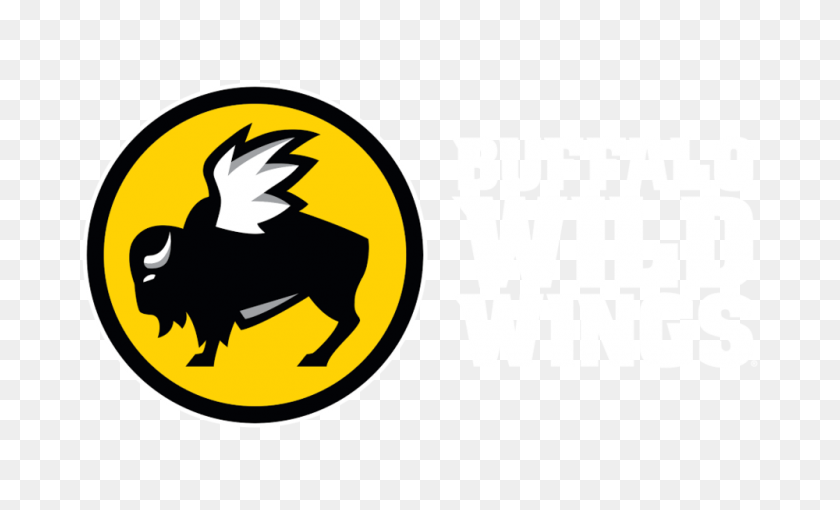 1000x577 Los Ángeles Buffalo Wild Wings - Buffalo Wild Wings Logotipo Png