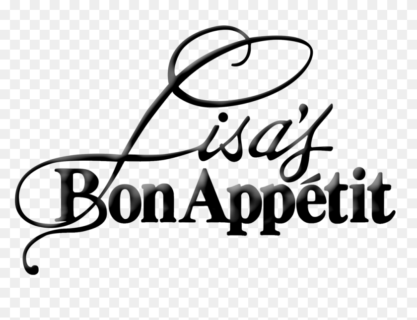 1000x750 Los Angeles Catering Catering In Los Angeles Weddings Corporate - Bon Appetit Clipart