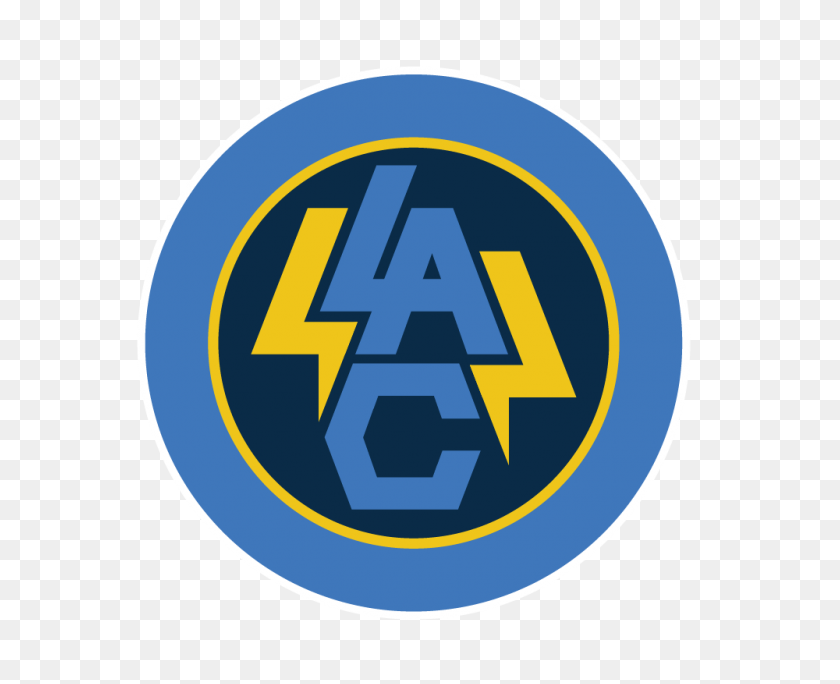 1000x800 Noticias De Los Angeles Chargers - Chargers Logo Png