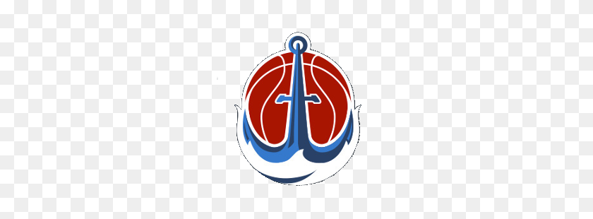 250x250 Los Angeles Clippers Concepto De Logotipo De Logotipo De Deportes De La Historia - Clippers Logotipo Png