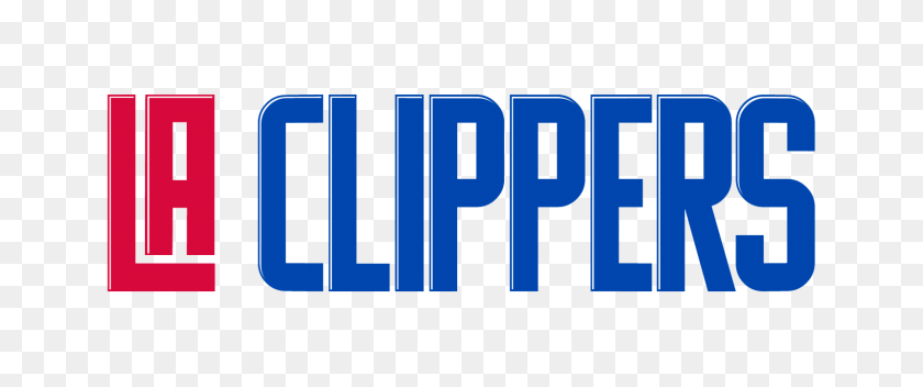 1600x600 Los Angeles Clippers Logo Png Transparent Vector - Clippers Logo Png