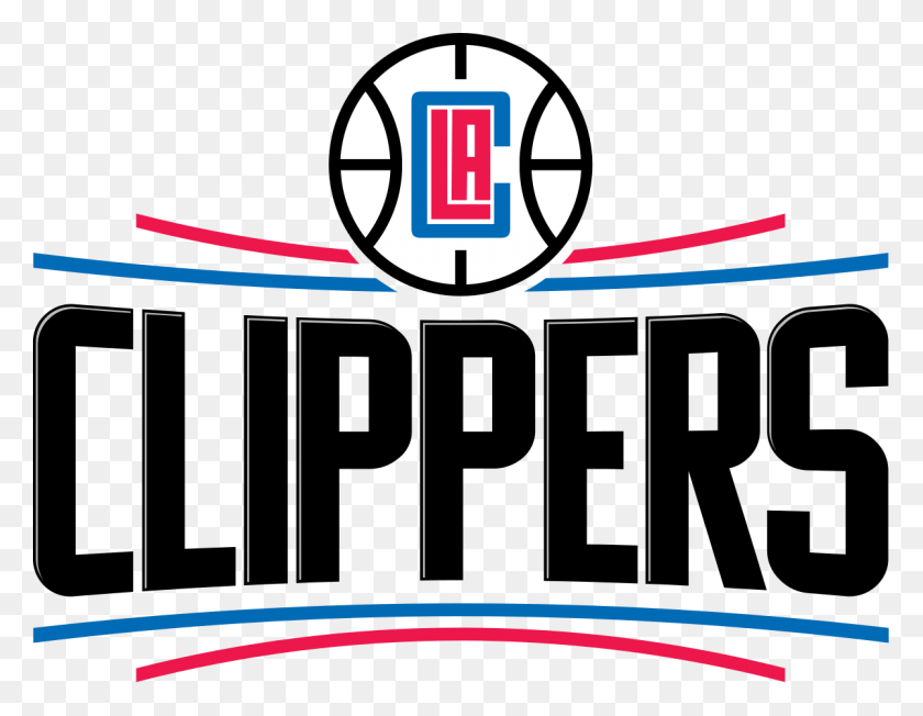 1200x912 Los Angeles Clippers Juegan A Sacramento Kings En Diciembre - Clippers Clipart