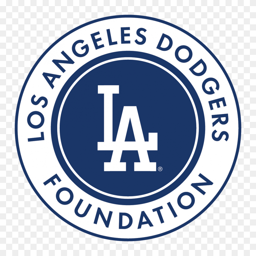 1077x1077 Los Angeles Dodgers Png High Quality Image Png Arts - Dodgers Logo PNG