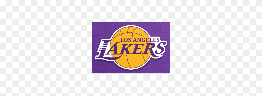 250x250 Los Angeles Lakers Concept Logo Sports Logo History - Lakers Logo PNG