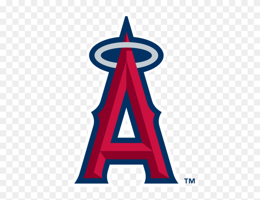 1024x768 Логотипы Лос-Анджелеса - Клипарт La Dodgers