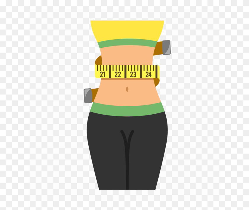 650x651 Lose Weight Png Image Background Png Arts - Weight PNG