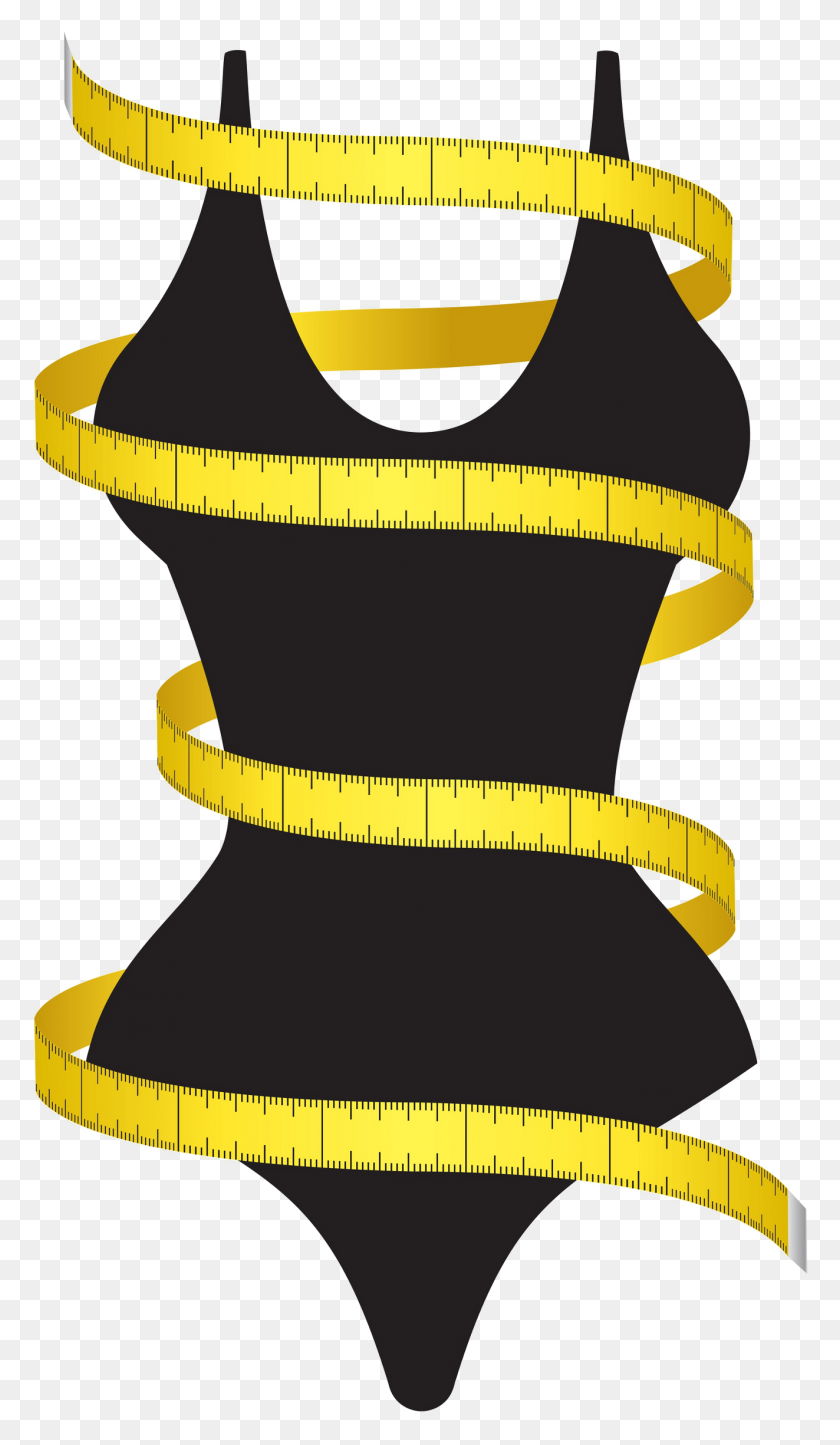 1323x2350 Loss Clipart Healthy Weight - Weight Loss Clipart