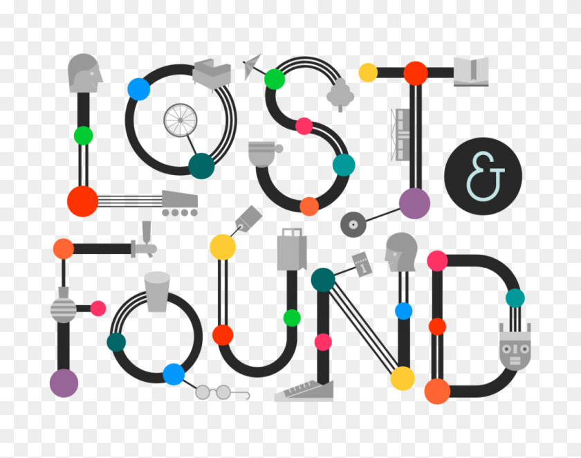 1024x791 Lost And Found - Farmers Market Clipart