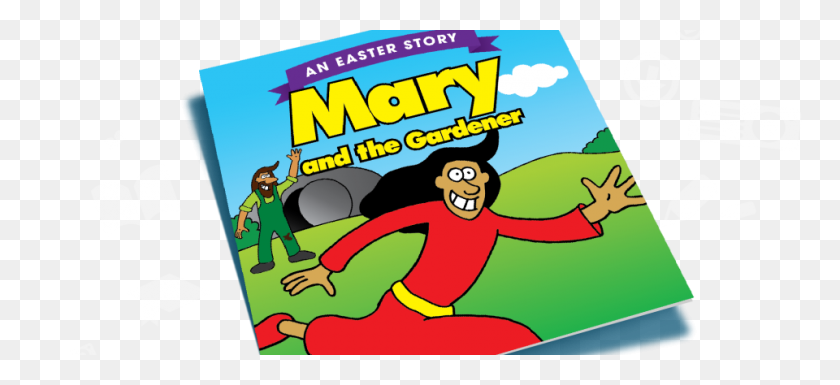 960x400 Lost Sheep - Mary And Jesus Clipart
