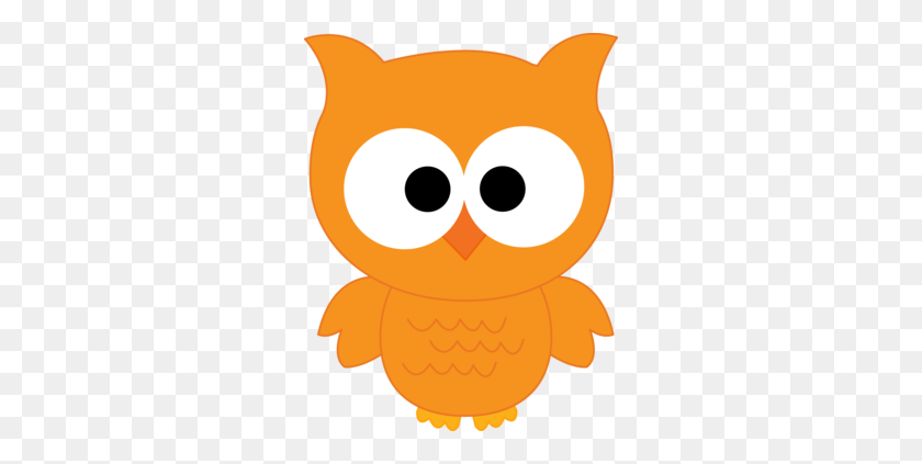 286x363 Lots Of Owls Clipart - School Owl Clipart