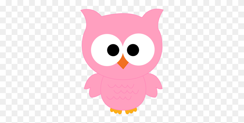 286x363 Lots Of Owls Clipart - Sleeping Owl Clipart