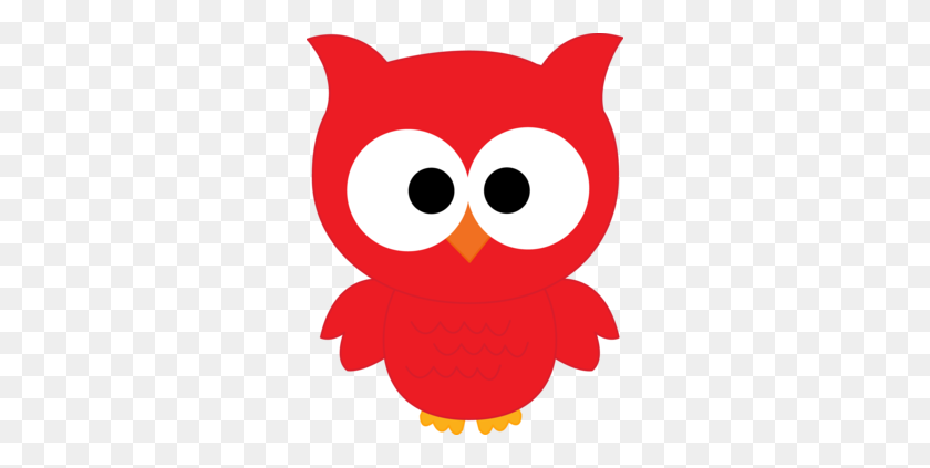 286x363 Lots Of Owls Clipart - Cute Owl Clipart