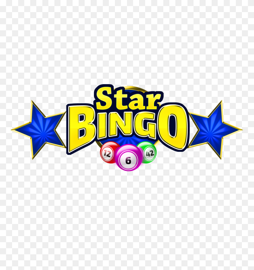 1000x1067 Lottery Games - Bingo Balls Clipart