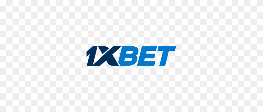 300x300 Lottery Online Review Top Best Online Lotto - Bet Logo PNG