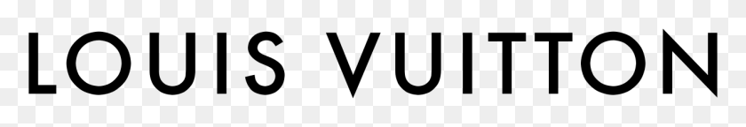 1280x139 Logotipo De Louis Vuitton - Louis Vuitton Png