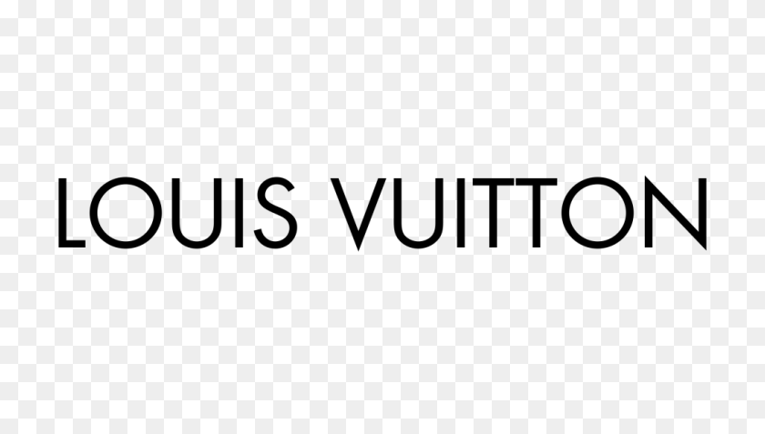 1024x548 Louis Vuitton Logo Png Transparent - Louis Vuitton Logo PNG