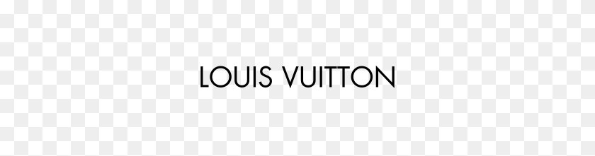 300x161 Louis Vuitton Logo Png Transparent - Louis Vuitton PNG