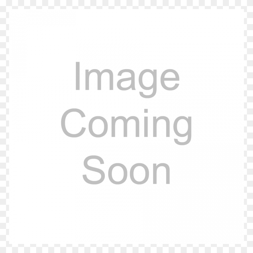 900x900 Луи Виттон Сумка Луи Виттон Плоская Сумка Для Продажи На Luxify - Луи Виттон Png