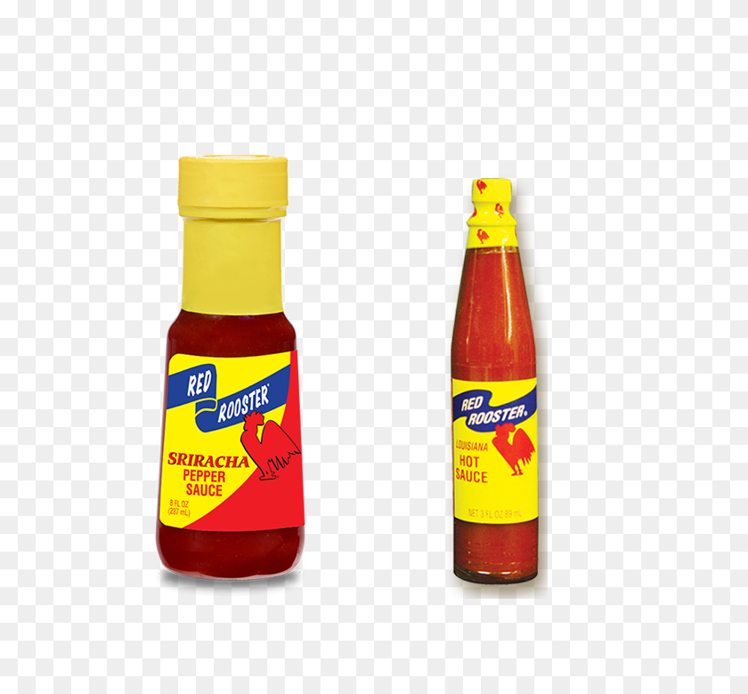 491x720 Louisiana Brand - Sriracha PNG