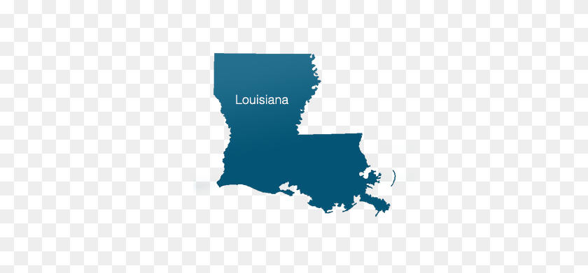 385x331 Servicios De Apoyo A Las Instalaciones De Louisiana - Louisiana Png