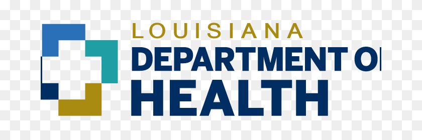 678x219 Louisiana Offering Free Flu Vaccines In Louisiana And Caddo Parish - Flu Shot Clip Art Free