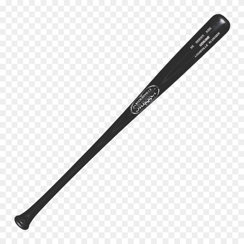 1460x1460 Louisville Slugger Ash Baseball Bat - Baseball Stitches PNG