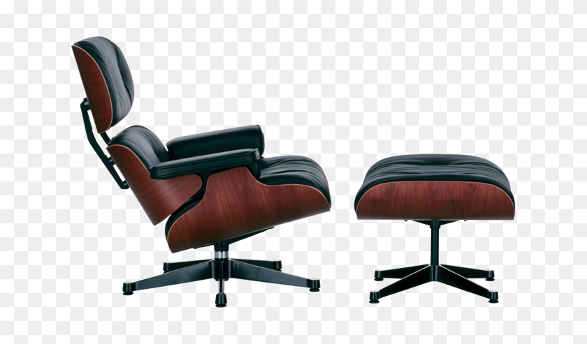 1843x1024 Lounge Chair Png - Office Chair PNG