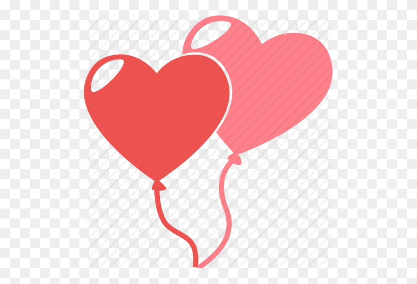 501x512 Любовь '- День Святого Валентина Клипарт
