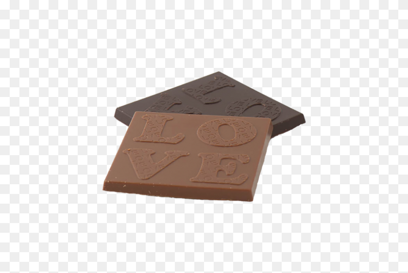 800x516 El Amor De La Barra De Chocolate Cocoabistro - Barra De Chocolate Png