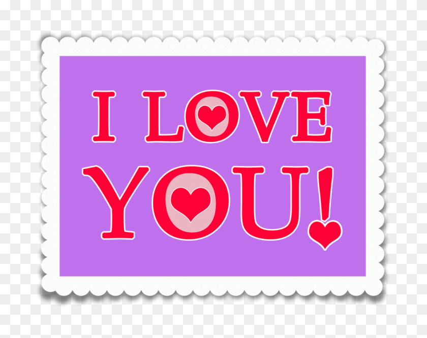 1024x796 Love Clip Art Images Free - We Want You Clipart