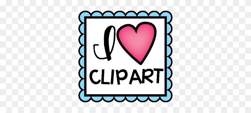 320x320 Love Clipart Love Other - Jesus Loves Me Clipart