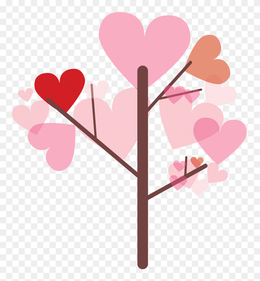 1475x1600 Love Cliparts - Courage Clipart