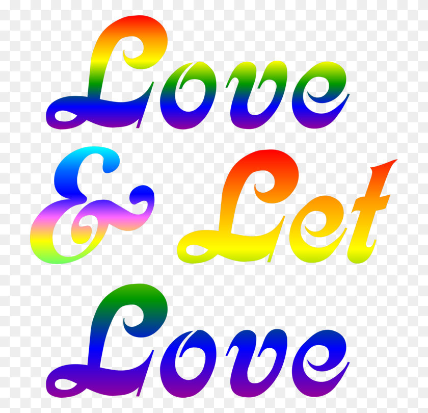 722x750 Любовь Компьютерные Иконки Логотип Бренда Microsoft Word - Толерантность Клипарт