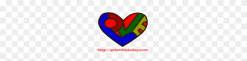 180x148 Love Free Images - God Is Love Clipart