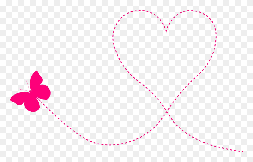 1178x720 Love Heart Png Image Png Arts - Love Heart PNG