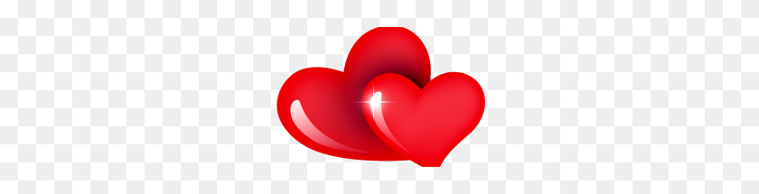 275x155 Love Heart Transparent Images Png Archives Psdstar - Bloody Heart PNG