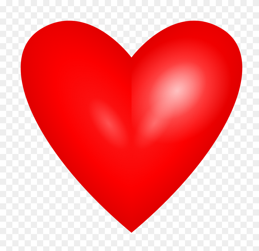 2477x2400 Сердцебиение Love Heartbeat, Filelove Heart - Heartbeat Clipart Черно-Белый