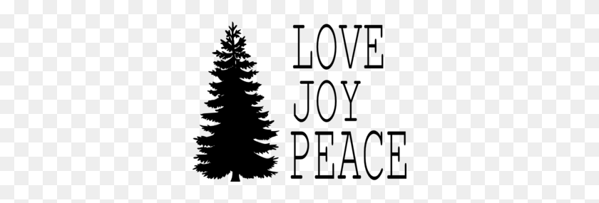 300x225 Love Joy Peace Clip Art - Joy To The World Clipart