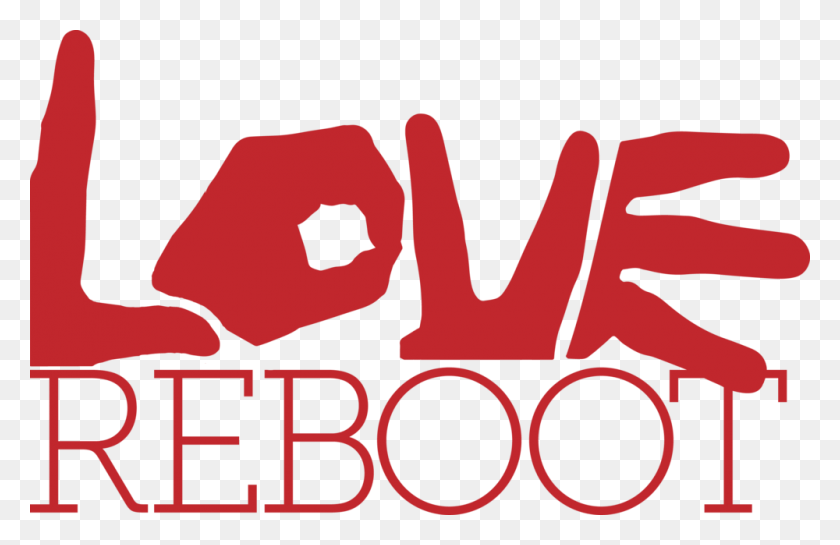 1000x622 Love Reboot Growing Love Network - Love One Another Clipart