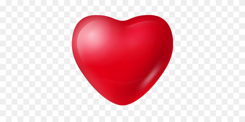 360x360 Love Symbol Png Images Vectors And Free Download - Heart Symbol PNG