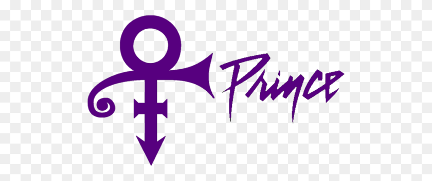 500x293 Love Symbol Prince T Shirt Prince Mens T Shirt - Prince Symbol PNG
