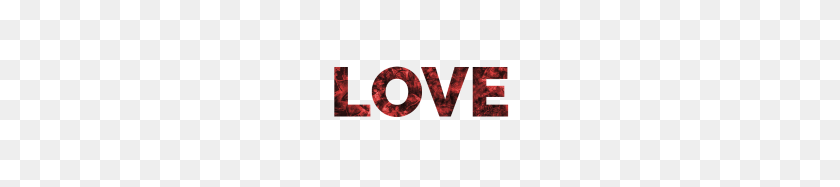 190x127 Amor Con Textura De Flor Grunge - Textura Grunge Png