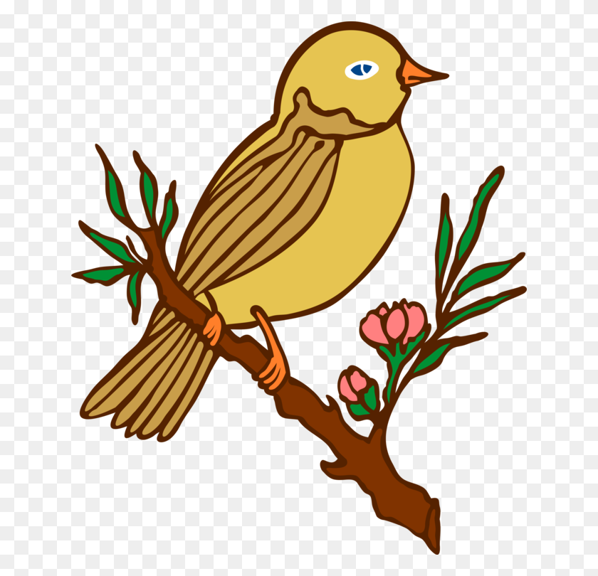 640x750 Lovebird Goose Cockatiel Poetry - Poetry Clipart
