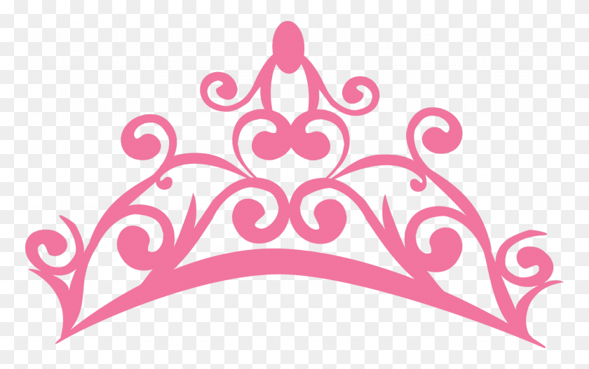 Lovely Tiara clipart Free Crown Royal Clipart a lápiz y en color - Crown Royal Clipart