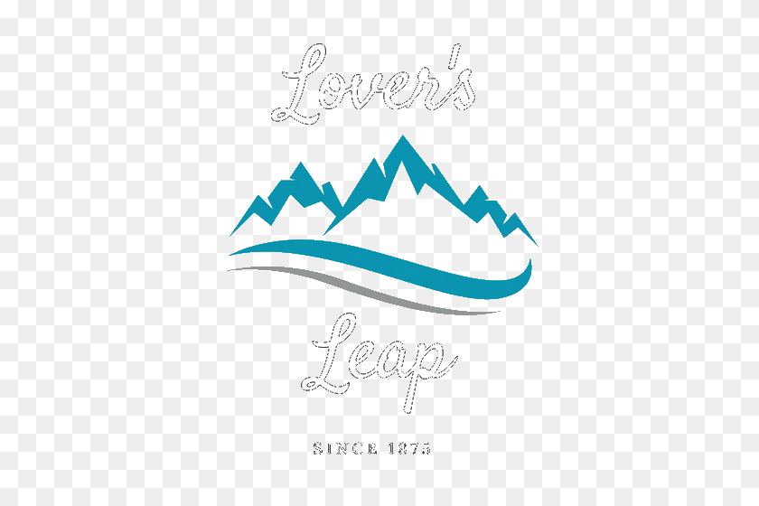 500x500 Lover's Leap Cabin Tu Aventura Te Espera En Las Smokies - Adventure Awaits Clipart