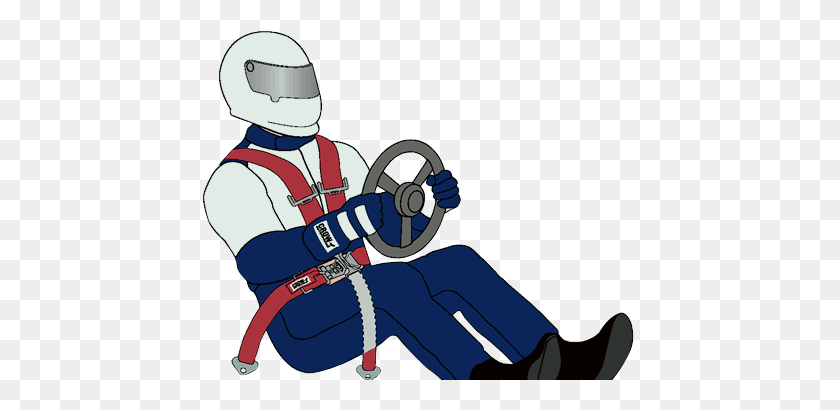 477x350 Low Cost Safety Seatbelts U Repairs Motorhome Seat Belt - Seat Belt Clipart