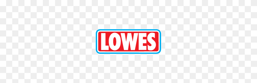 285x213 Lowes Armada Dandenong Plaza - Lowes Logo PNG