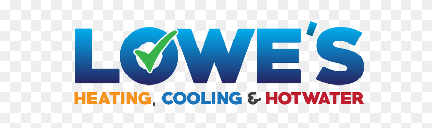 Lowes Gas Solutions Adelaide Gas Heating, Cooling Hotwater - Lowes Logo PNG